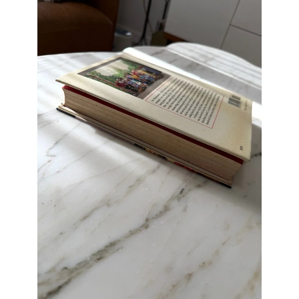 Vintage 1987 Prudhomme Family Cookbook First Edition Louisiana Recipes